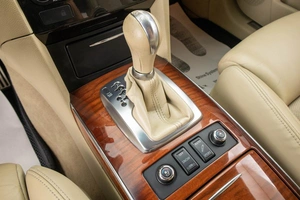 Внедорожник Infiniti FX37 2012 года, 2249000 рублей, Барнаул