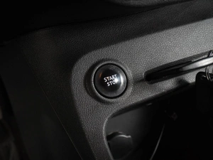 Внедорожник Renault Kaptur 2017 года, 1289000 рублей, Воронеж