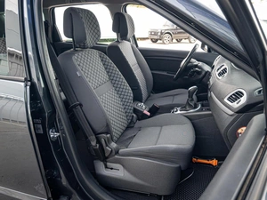 Универсал Renault Megane 2010 года, 849000 рублей, Краснодар