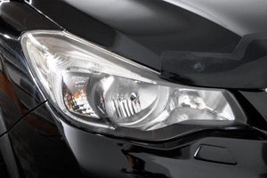 Внедорожник Subaru XV 2014 года, 1499000 рублей, Барнаул