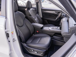 Внедорожник Haval Jolion 2024 года, 2390000 рублей, Краснодар