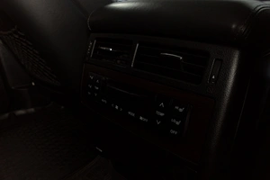 Внедорожник Toyota Land Cruiser 2016 года, 5079000 рублей, Челябинск