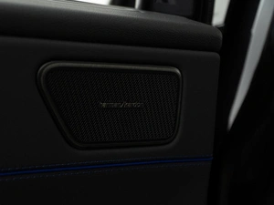 Внедорожник Volkswagen Teramont Pro 2025 года, 6427434 рублей, Москва