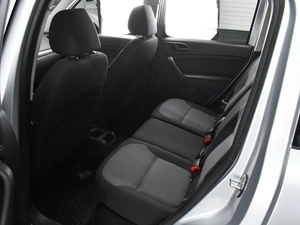 Внедорожник Skoda Yeti 2011 года, 1029000 рублей, Воронеж