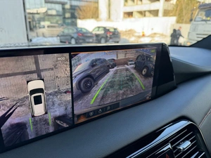 Внедорожник Nissan Armada 2025 года, 14500000 рублей, Новоивановское