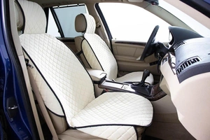 Внедорожник BMW X5 2003 года, 999900 рублей, Казань