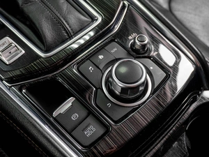 Внедорожник Mazda CX-5 2017 года, 2889000 рублей, Тюмень