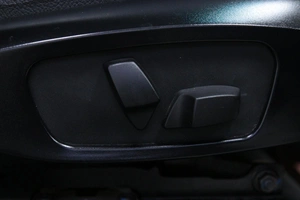 Внедорожник BMW X3 2012 года, 1778000 рублей, Солонцы
