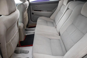 Седан Toyota Windom 2000 года, 679000 рублей, Барнаул