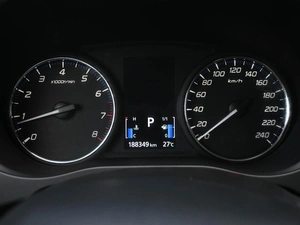 Внедорожник Mitsubishi Outlander 2021 года, 1999000 рублей, Кирилловка