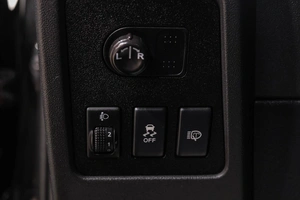 Внедорожник Nissan Qashqai 2013 года, 999000 рублей, Новокузнецк