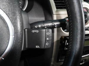 Универсал Renault Megane 2007 года, 390222 рублей, Тверь