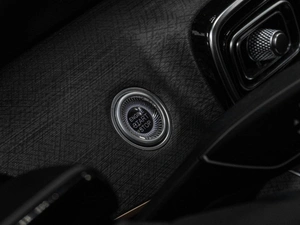 Внедорожник Chery Tiggo 9 (China) 2023 года, 2789000 рублей, Тюмень