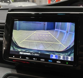 Минивэн Honda Stepwgn Spada 2020 года, 2257000 рублей, Красноярск