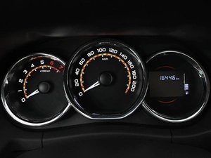 Универсал ВАЗ (LADA) Largus 2024 года, 1419000 рублей, Ростов-на-Дону