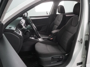 Лифтбек Skoda Octavia 2014 года, 1249000 рублей, Воронеж