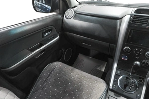 Внедорожник Suzuki Escudo 2006 года, 1269000 рублей, Новокузнецк