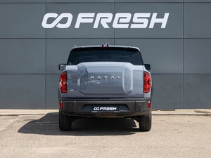 Внедорожник Haval H3 2024 года, 2150000 рублей, Краснодар