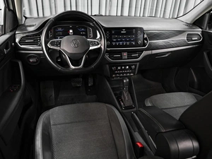 Лифтбек Volkswagen Polo 2020 года, 1899000 рублей, Ставрополь