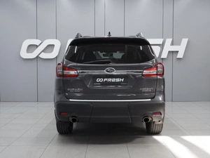 Внедорожник Subaru Ascent 2021 года, 3899000 рублей, Ростов-на-Дону