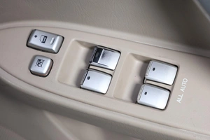 Седан Toyota Premio 2004 года, 759000 рублей, Новосибирск