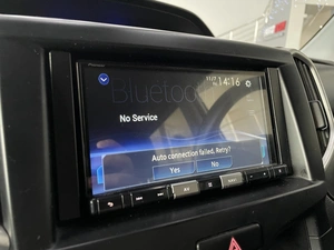 Минивэн Suzuki Solio 2020 года, 1047000 рублей, Солонцы