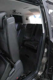 Минивэн Volkswagen Sharan 2015 года, 1398000 рублей, Солонцы