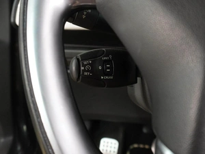 Хетчбэк Citroen DS 3 2011 года, 669000 рублей, Воронеж