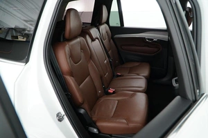 Внедорожник Volvo XC90 2019 года, 4199046 рублей, Москва