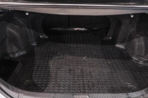 Седан Toyota Camry 2007 года, 1109000 рублей, Новокузнецк
