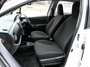 Хетчбэк Toyota Vitz 2019 года, 1050000 рублей, Волгоград