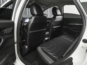 Седан ВАЗ (LADA) Vesta 2024 года, 1298640 рублей, Ставрополь