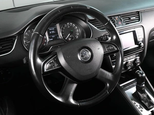 Лифтбек Skoda Octavia 2013 года, 1139000 рублей, Ростов-на-Дону