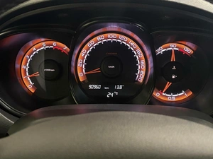 Универсал ВАЗ (LADA) Vesta Cross 2021 года, 1055000 рублей, Красноярск