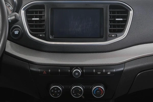 Седан ВАЗ (LADA) Vesta 2023 года, 1169000 рублей, Кемерово