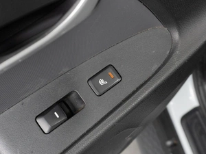 Внедорожник Kia Sportage 2013 года, 1179000 рублей, Тюмень