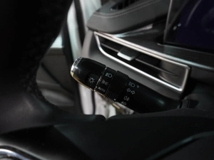 Внедорожник Chery Tiggo 7 Pro Max 2023 года, 2199000 рублей, Воронеж