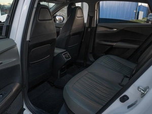 Седан Changan Lamore 2023 года, 1835000 рублей, Краснодар