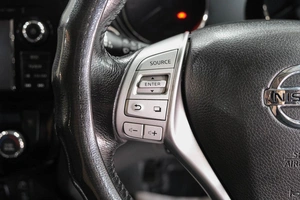 Внедорожник Nissan X-Trail 2016 года, 1699000 рублей, Новокузнецк