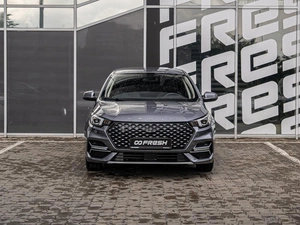 Седан OMODA S5 2024 года, 1550000 рублей, Краснодар