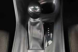 Внедорожник Toyota C-HR 2018 года, 1949000 рублей, Пермь