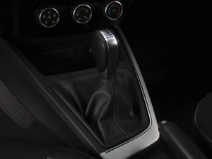 Внедорожник Renault Arkana 2019 года, 1490000 рублей, Омск