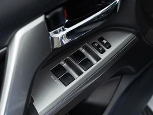 Внедорожник Toyota Land Cruiser 2013 года, 3999050 рублей, Москва