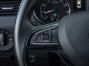 Лифтбек Skoda Octavia 2015 года, 1599000 рублей, Нижний Новгород