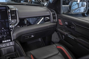 Пикап RAM 1500 2025 года, 11483556 рублей, Москва