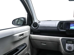 Хетчбэк Toyota Passo 2017 года, 929000 рублей, Красноярск