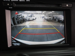 Седан Kia Optima 2012 года, 1289000 рублей, Тюмень