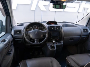 Минивэн Peugeot Expert 2014 года, 950000 рублей, Краснодар