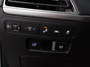 Внедорожник Hyundai Palisade 2019 года, 3922000 рублей, Воронеж