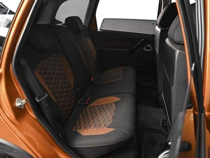 Универсал ВАЗ (LADA) Granta Cross 2020 года, 760000 рублей, Ставрополь